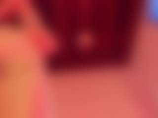 KiimLee's Live Sex Cam Show