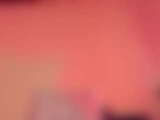 KiimLee's Live Sex Cam Show