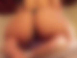 KiimLee's Live Sex Cam Show