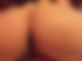 KiimLee's Live Sex Cam Show