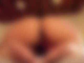 KiimLee's Live Sex Cam Show