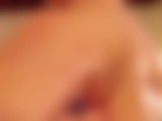 KiimLee's Live Sex Cam Show