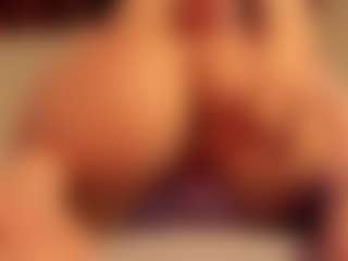 Live cam show with KiimLee - Spank Black on xxxlivecams.org
