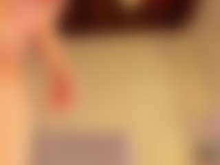 KiimLee's Live Sex Cam Show