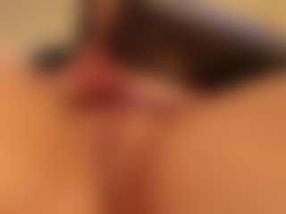 KiimLee's Live Sex Cam Show
