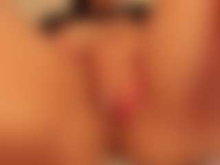 KiimLee's Live Sex Cam Show