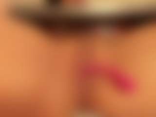 KiimLee's Live Sex Cam Show