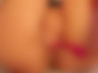 Live cam show with KiimLee - Gamer Toys on Dare Cams