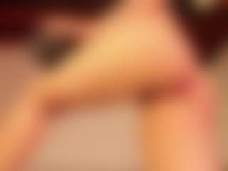 KiimLee's Live Sex Cam Show