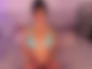 KiimLee's Live Sex Cam Show