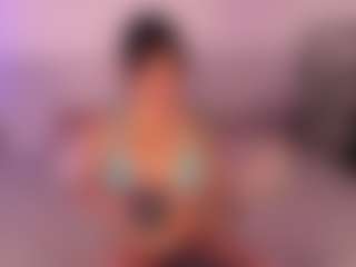 KiimLee's Live Sex Cam Show