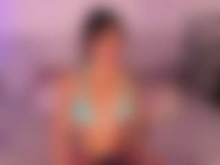 KiimLee's Live Sex Cam Show