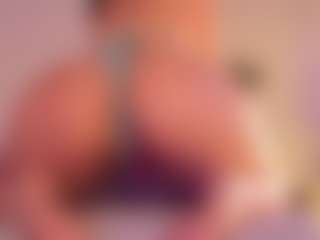 KiimLee's Live Sex Cam Show