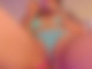 KiimLee's Live Sex Cam Show