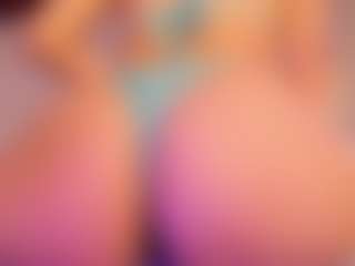 KiimLee's Live Sex Cam Show