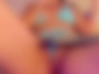 KiimLee's Live Sex Cam Show