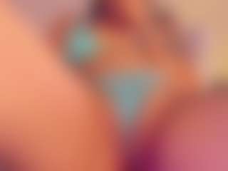 KiimLee's Live Sex Cam Show