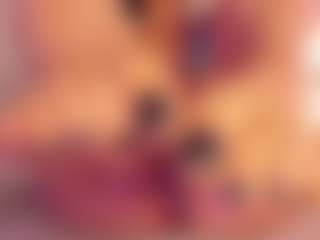 KiimLee's Live Sex Cam Show