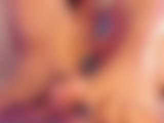 KiimLee's Live Sex Cam Show