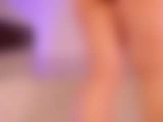 KiimLee's Live Sex Cam Show