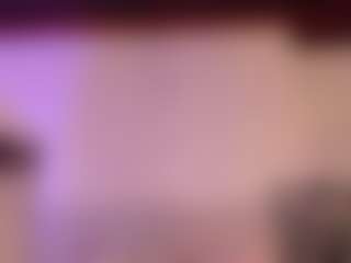 Live cam show with KiimLee - Ebony on liverealitysex.com | colombia