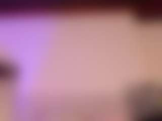 KiimLee's Live Sex Cam Show