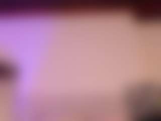 KiimLee's Live Sex Cam Show