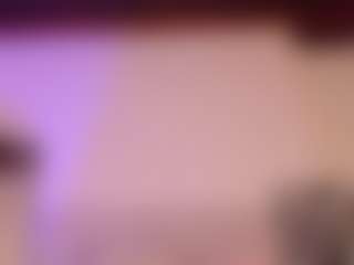 KiimLee's Live Sex Cam Show
