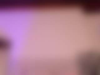 KiimLee's Live Sex Cam Show