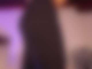 KiimLee's Live Sex Cam Show