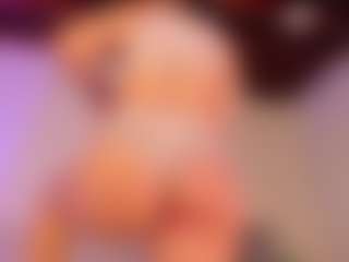 KiimLee's Live Sex Cam Show