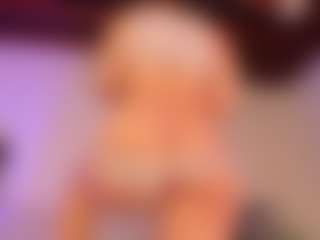 KiimLee's Live Sex Cam Show