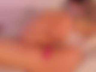 KiimLee's Live Sex Cam Show