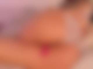 KiimLee's Live Sex Cam Show
