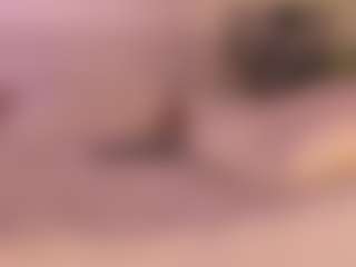 KiimLee's Live Sex Cam Show