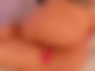 KiimLee's Live Sex Cam Show