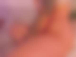 KiimLee's Live Sex Cam Show