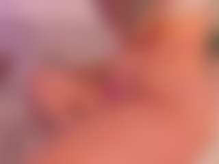 KiimLee's Live Sex Cam Show