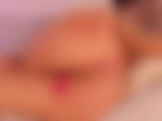 KiimLee's Live Sex Cam Show