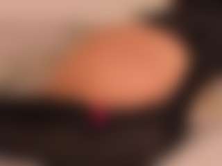 KiimLee's Live Sex Cam Show