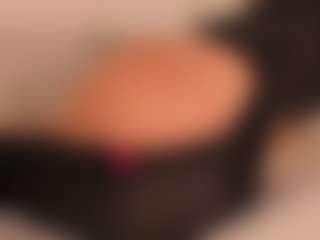 KiimLee's Live Sex Cam Show
