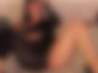 KiimLee's Live Sex Cam Show
