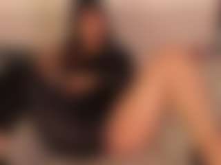 KiimLee's Live Sex Cam Show