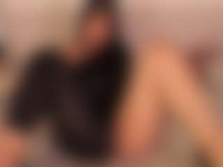 KiimLee's Live Sex Cam Show