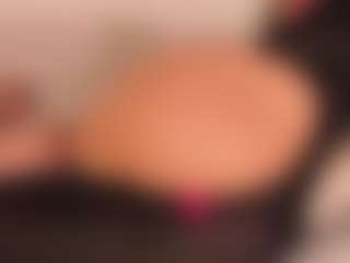 Live cam show with KiimLee - Big Ass on SinfulBabes