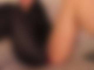 KiimLee's Live Sex Cam Show