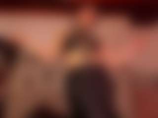 Live cam show with KiimLee - Asshole Black on Taboo Cams XXX | colombia