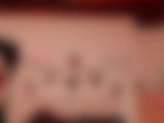 KiimLee's Live Sex Cam Show