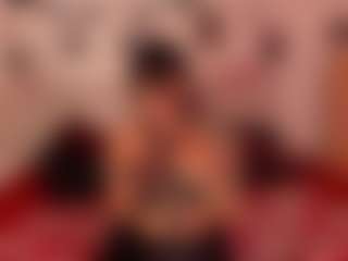 KiimLee's Live Sex Cam Show