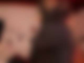 Live cam show with KiimLee - Black Small Tits on Camsoda | colombia